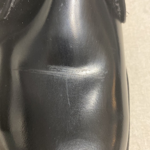 Men’s Bates Uniform footwear - Picture 7 of 8